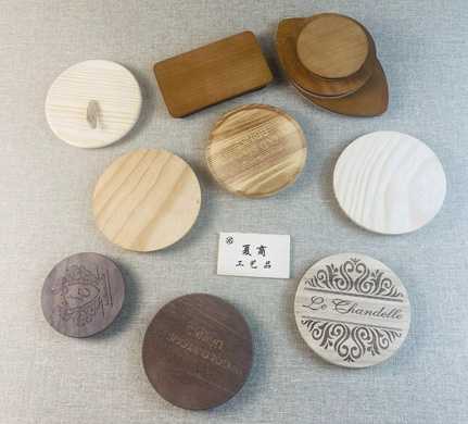 激光切管機廠家